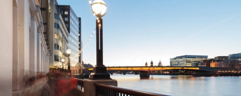 US Tax desk newsletter April 2021.jpg