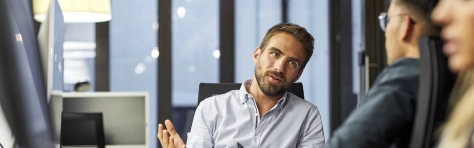 Large and listed 1600 per 500 px.jpg