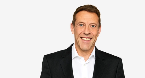 Dr. Christoph Regierer