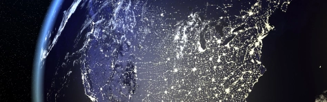 Editorial theme picture.jpg