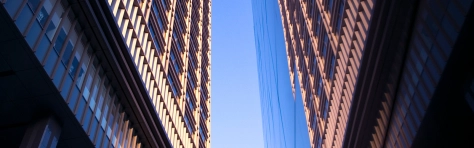 future of audit 1600-500.jpg