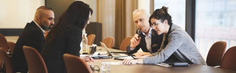 Global compliace 1600 per 500.jpg