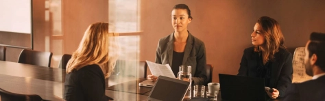 Legal 4 1600 per 500.jpg