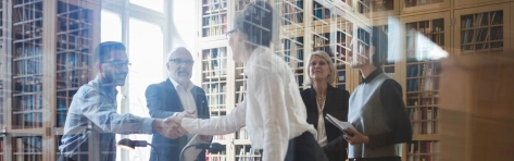 Legal 8 1600 per 500.jpg