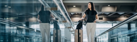 5.1 Global mobility.jpg