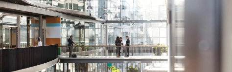 5.10 corporate structures.jpg