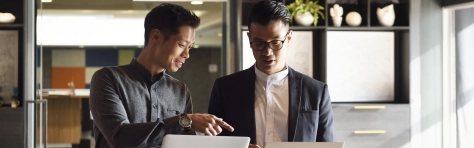 5.2Global tax credits & incentives copie.jpg