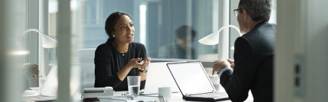 5.8 Tax compliance .jpg