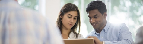 5.9 Private client tax.jpg