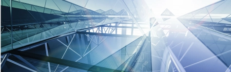 Our managing team 5 1600 per 500px.jpg