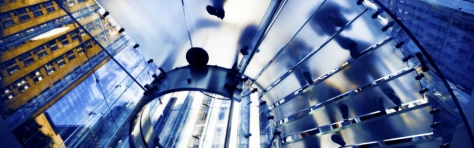 Our managing team 4 1600 per 500px.jpg