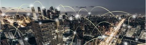 Worldwide 1 1600 per 500px.jpg