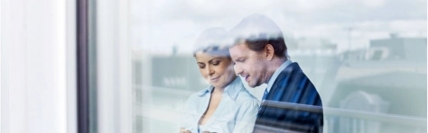 Audit 3 1600 per 500px.jpg