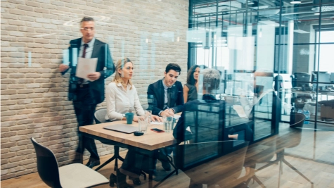 Consulting 4 1600 per 900px.jpg