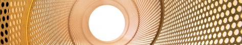 Annual report 2011 2012