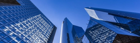 Financial performance of European banks in the context of the Covid-19 crisis_1600x500.jpg