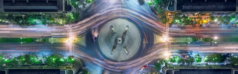 GettyImages-1165696978 (003).jpg