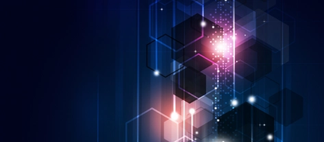 COVID-19 1600x700.png