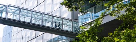 Engaging in Ukraine's reconstruction: a doing business guide