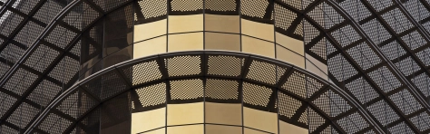 Strengthening governance whilst maintaining an enterprise-led economy header