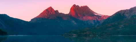 financial-statements-2023