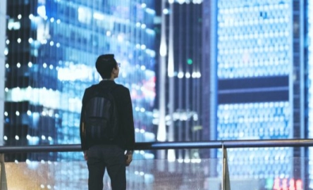 TMT secotr facing new challenges from tariffs