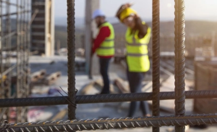 US tariffs and Infrastructure projects