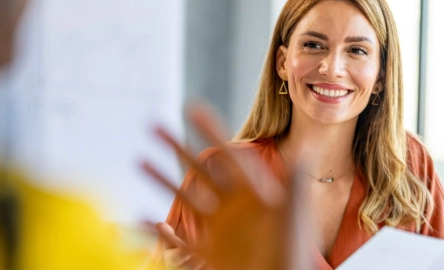 Prudential Regulation Authority priorities 2025/26