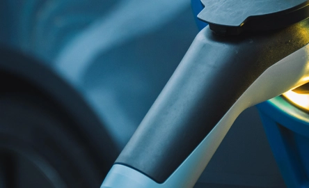 Mazars_insights_The-global-race-for-Electric-Vehicles-1