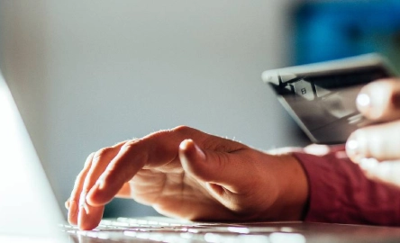 Nouveau projet (14).jpg