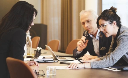 Global compliace 1600 per 500.jpg