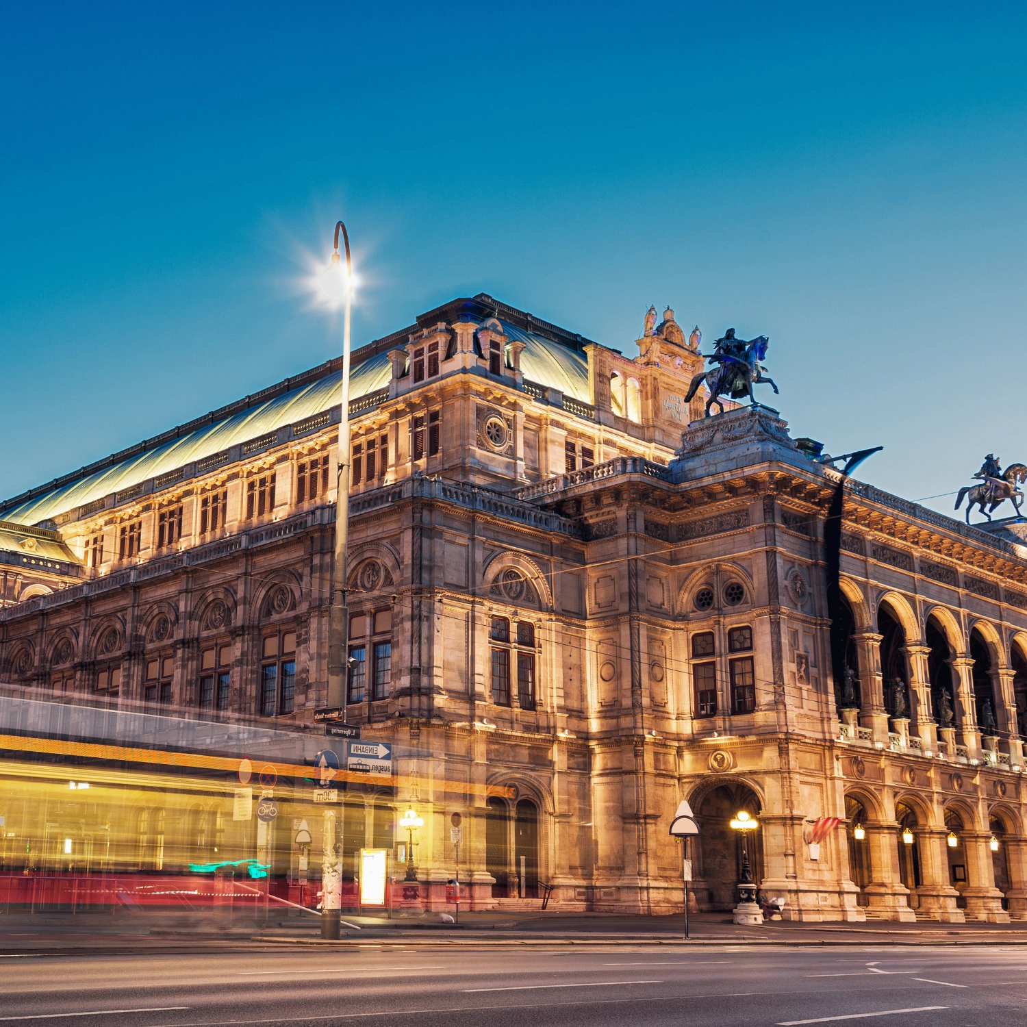 Forvis Mazars in Österreich