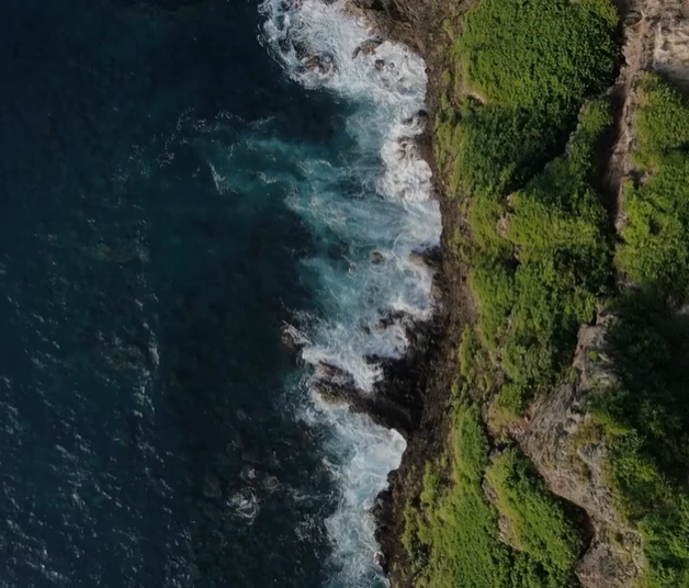 Helping you prepare for what's next