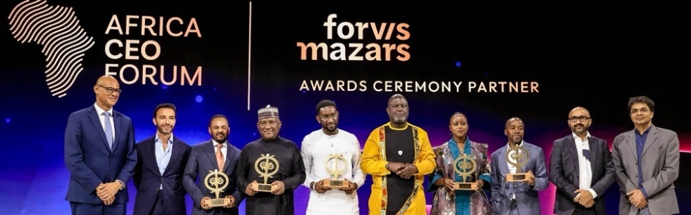 3fef14a974fa-AWARDS-ACF-2026.jpeg.webp 3fef14a974fa-AWARDS-ACF-2026.jpeg.webp