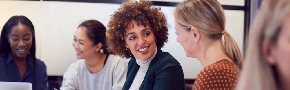 60916724ac8c-Header-encourage-ventures-1600x500.png.webp 60916724ac8c-Header-encourage-ventures-1600x500.png.webp