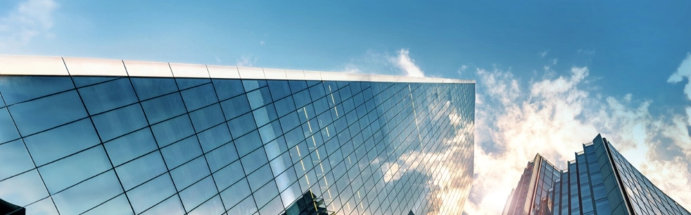 41abf66c64f4-forvis-mazars-pr-3.jpg.webp 41abf66c64f4-forvis-mazars-pr-3.jpg.webp