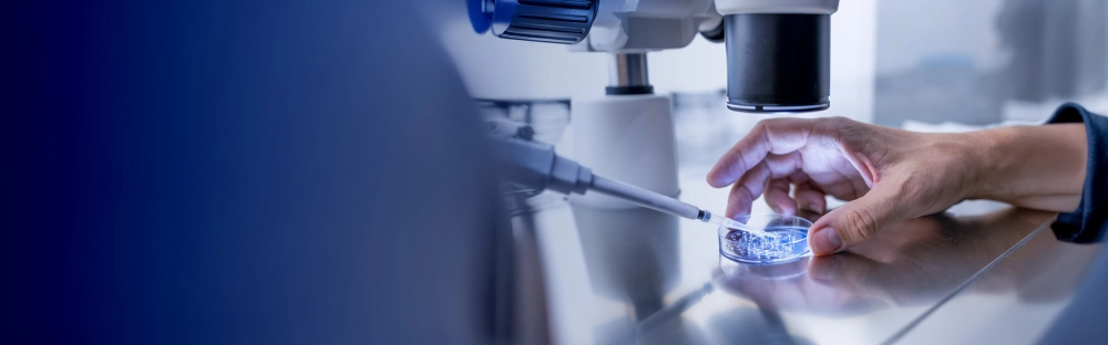 12c3f034b55c-Life-sci-release-image.jpg.webp 12c3f034b55c-Life-sci-release-image.jpg.webp