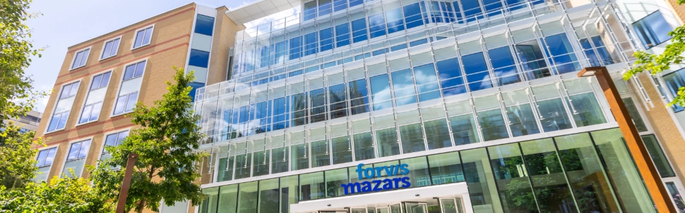 df6cd3d26018-Paris-office-Carre-Vert.png.webp df6cd3d26018-Paris-office-Carre-Vert.png.webp