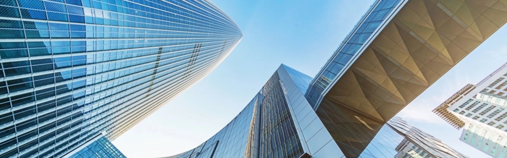 a5e56c1d6320-BuildingsSky-946865464_1600x500.jpg.webp a5e56c1d6320-BuildingsSky-946865464_1600x500.jpg.webp