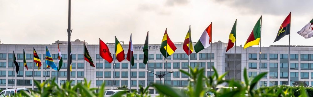 fabbbf6c63ef-Ambition-Africa-header-page.png.webp fabbbf6c63ef-Ambition-Africa-header-page.png.webp