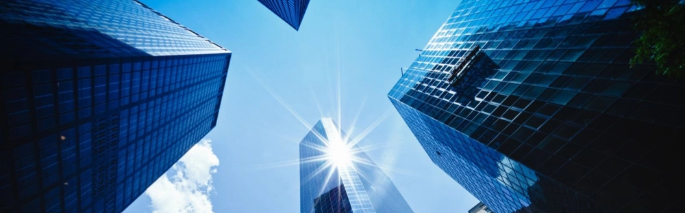 b3d27a932316-revenues-1600x500.jpg.webp b3d27a932316-revenues-1600x500.jpg.webp