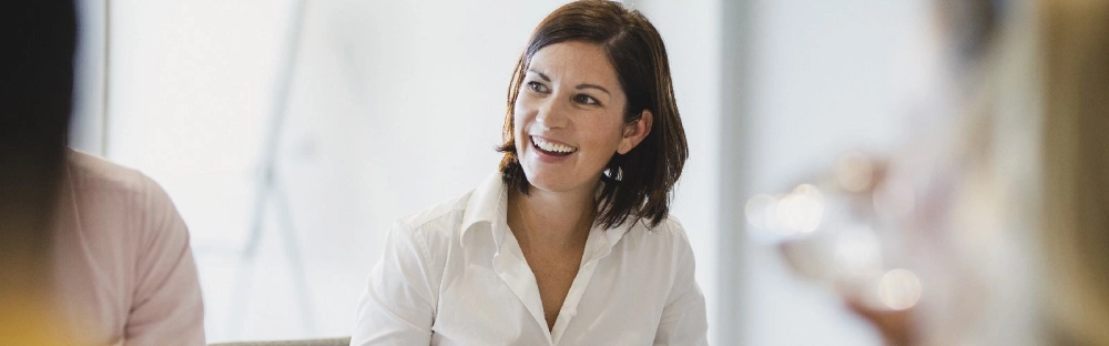 351730641746-New-Project-2024-12-19T160518.726.jpg.webp 351730641746-New-Project-2024-12-19T160518.726.jpg.webp