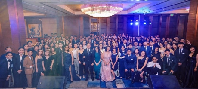 a32c0af834bc-20-years-on-the-Philippines.jpg.webp a32c0af834bc-20-years-on-the-Philippines.jpg.webp