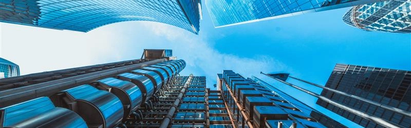 7a2dcf5696da-GettyImages-1728002245.jpg.webp 7a2dcf5696da-GettyImages-1728002245.jpg.webp