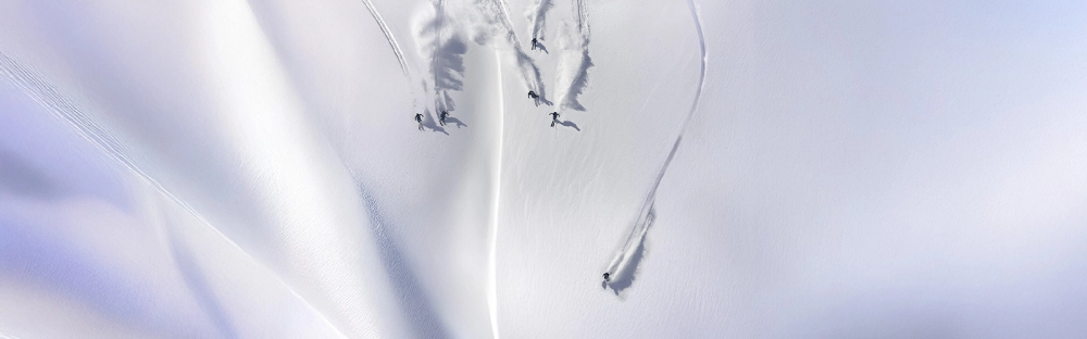 7b9b7de9092e-Image-for-into-1600x500.jpg.webp 7b9b7de9092e-Image-for-into-1600x500.jpg.webp