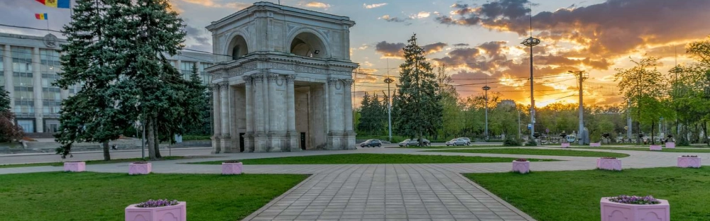 bdf88169f12d-Chisinau.jpg.webp bdf88169f12d-Chisinau.jpg.webp