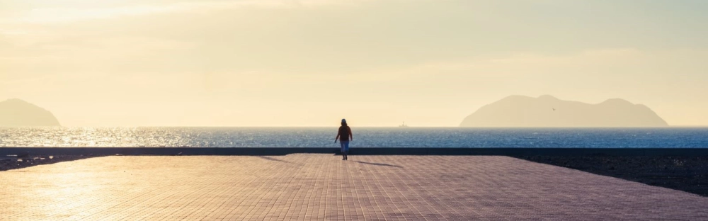 c173d26090de-Public-and-social-sector-study-2024-1600x900.jpg.webp c173d26090de-Public-and-social-sector-study-2024-1600x900.jpg.webp