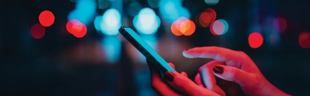 c267c864c4ef-Image-3-.jpg.webp c267c864c4ef-Image-3-.jpg.webp