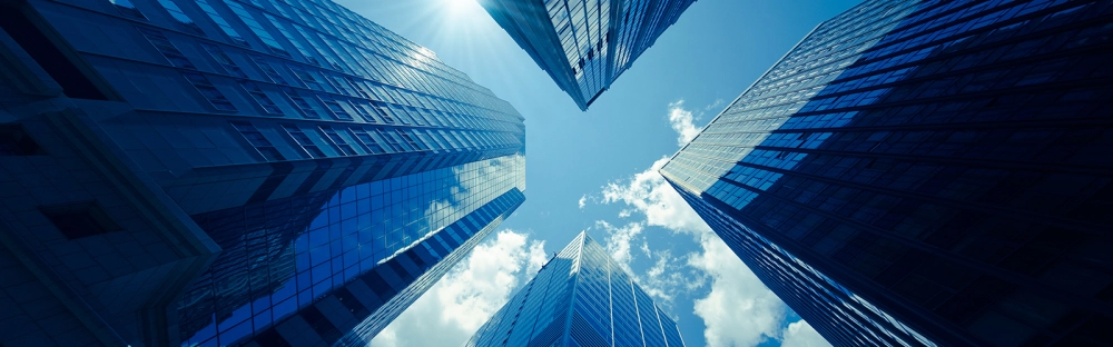 f78628d1f063-Website-1600x900.jpg.webp f78628d1f063-Website-1600x900.jpg.webp