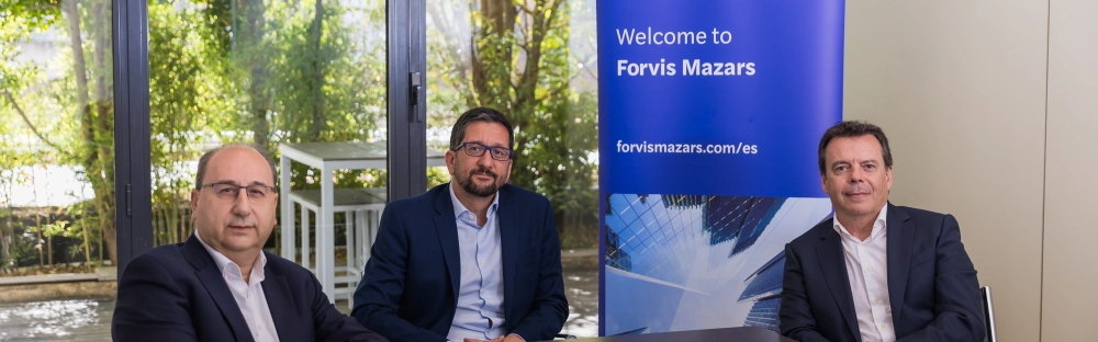 9a154fc82d6a-Forvis-Mazars-refuerza-su-estrategia-en-IA-y-automatizacion-con-la-integracion-Infini.jpg.webp 9a154fc82d6a-Forvis-Mazars-refuerza-su-estrategia-en-IA-y-automatizacion-con-la-integracion-Infini.jpg.webp